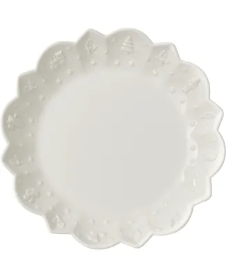 Villeroy & Boch Toy's Delight Royal Classic Large Bowl