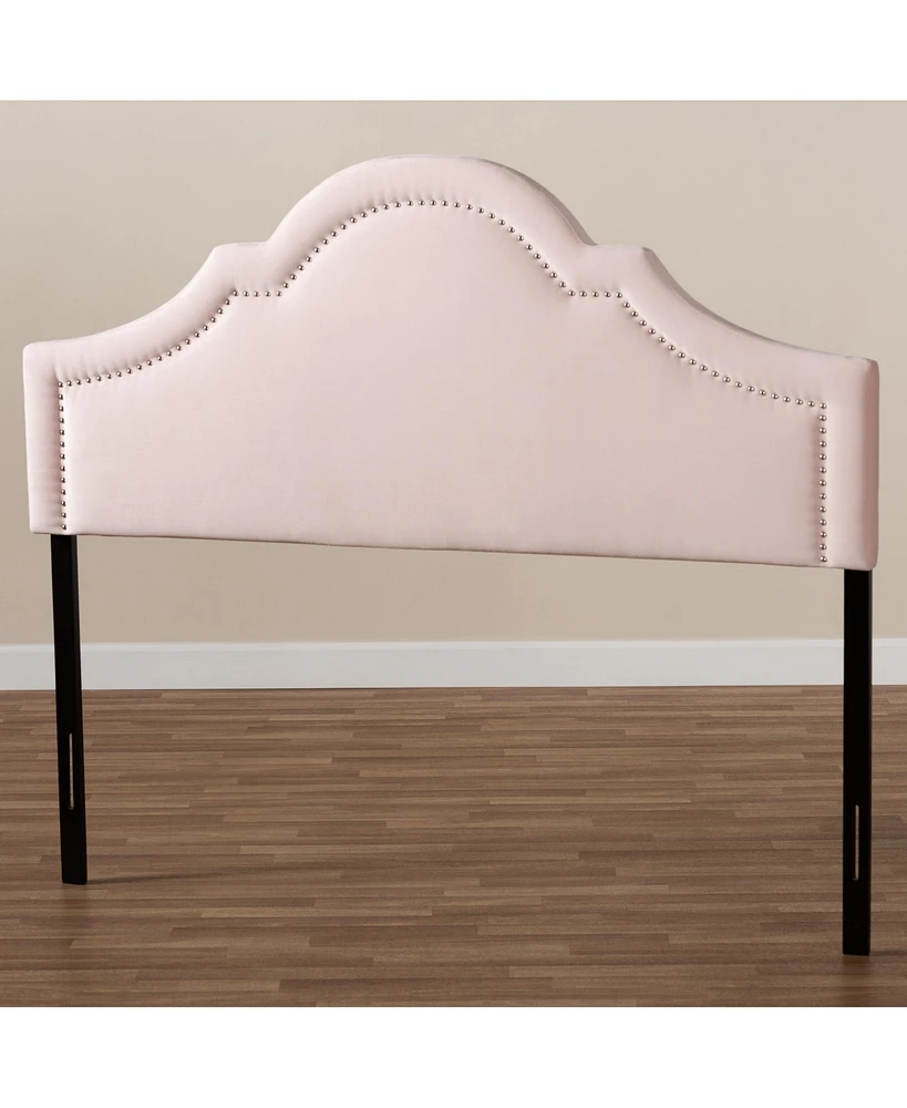 Rita Headboard - Queen