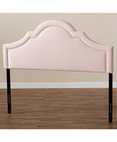 Rita Headboard