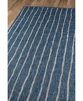 Novogratz Villa Vi- 7'10" x 10'10" Outdoor Area Rug