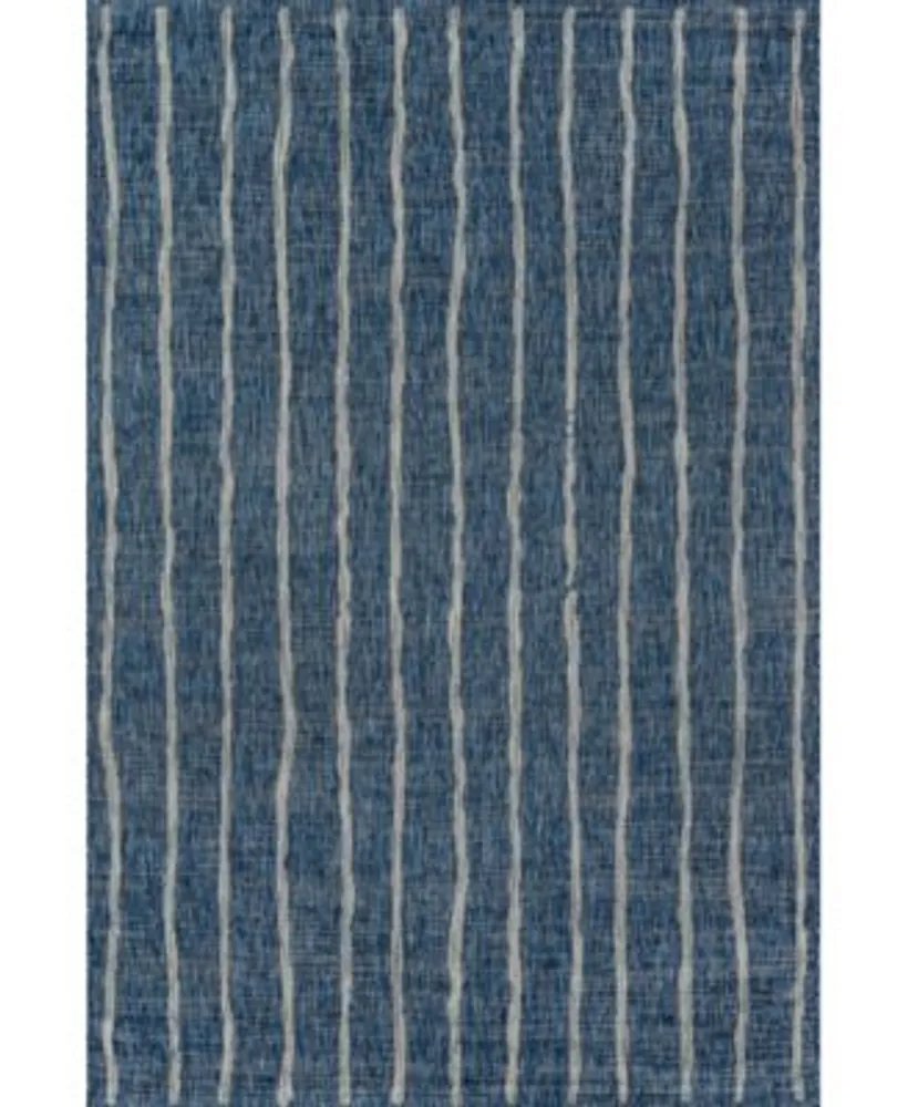 Novogratz Villa Vi Area Rug Collection