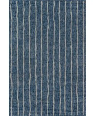 Novogratz Villa Vi Area Rug Collection