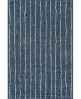 Novogratz Villa Vi Area Rug Collection