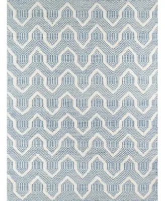 Erin Gates Langdon Lgd 1 Prince Area Rug Collection