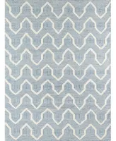 Erin Gates Langdon Lgd 1 Prince Area Rug Collection