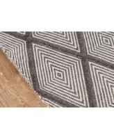 Erin Gates Langdon Lgd 3 Spring Area Rug Collection