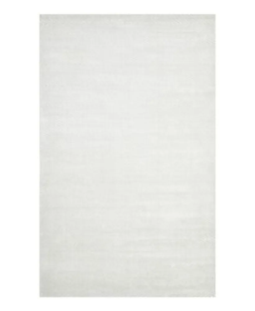 Closeout Timeless Rug Designs Malibu S1101 Area Rug