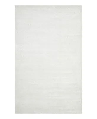 Closeout Timeless Rug Designs Malibu S1101 Area Rug