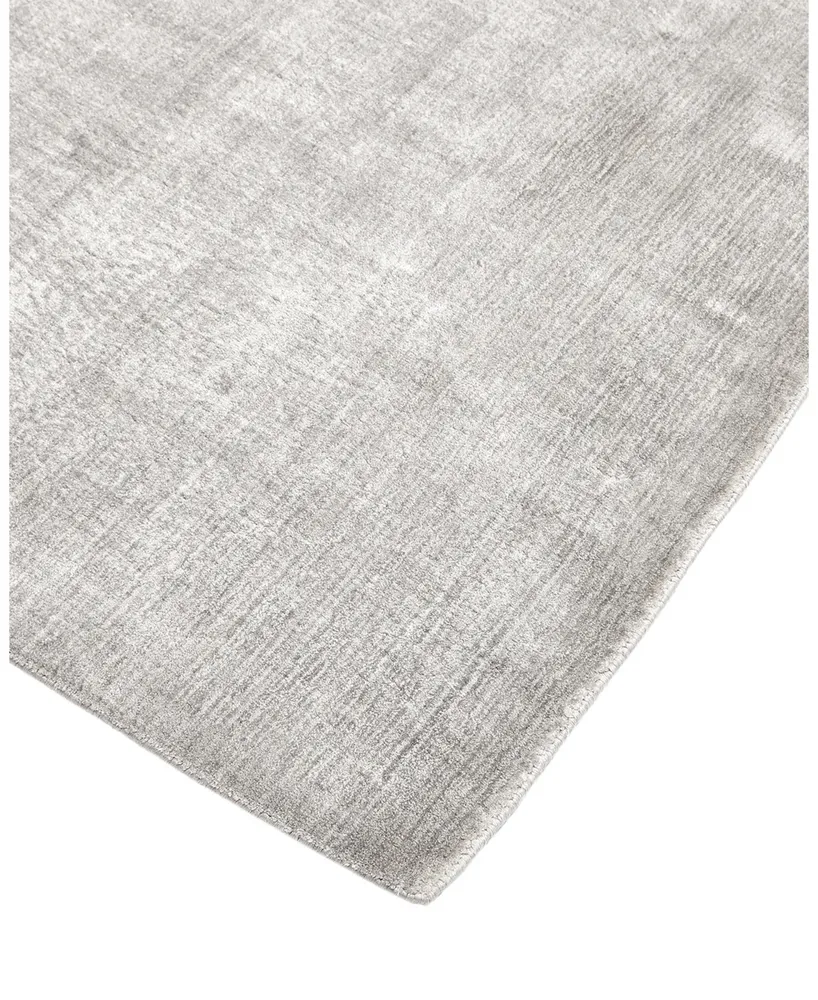 Timeless Rug Designs Lodhi S1106 8' x 10' Area Rug