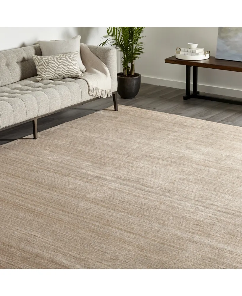 Timeless Rug Designs Haven S1107 5' x 8' Area Rug