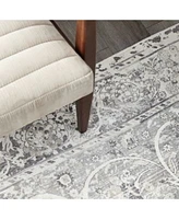 Timeless Rug Designs Baron S1113 Area Rug