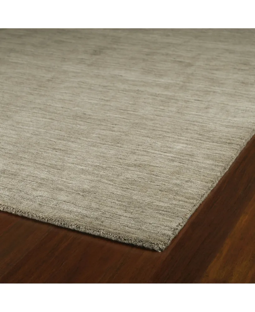 Kaleen Renaissance - 8' x 11' Area Rug