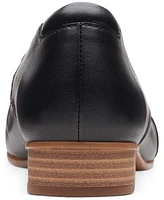 Clarks Collection Women's Juliet Palm Shoes