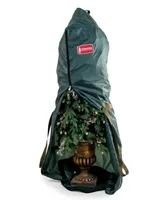 TreeKeeper Foyer Christmas Tree Storage Bag