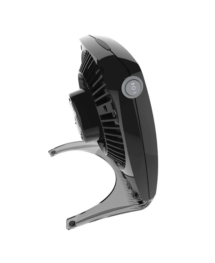 Vornado Fit Personal Fan