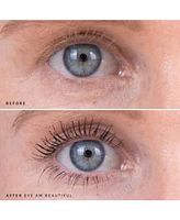 RealHer Eye Am Beautiful Mascara