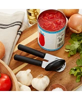 Oxo Can Opener