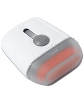Oxo Sweep & Swipe Laptop Cleaner