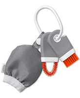 Oxo Keyboard & Screen Deep Cleaning Set