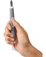 Oxo Electronics Cleaning Brush