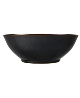 Sango Novelle 16 Piece Dinnerware Set