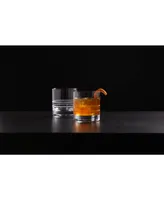 Crafthouse Double Old Fashioned, 13.5oz