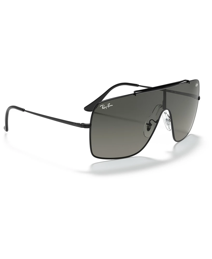 Ray-Ban Sunglasses