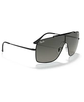 Ray-Ban Sunglasses