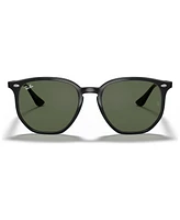 Ray-Ban Sunglasses