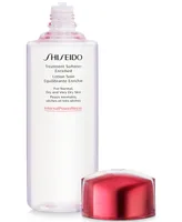 Shiseido Treatment Softener Enriched, 10