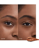 Shiseido Synchro Skin Self-Refreshing Concealer