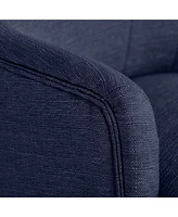 Serta Leighton Home Office Chair