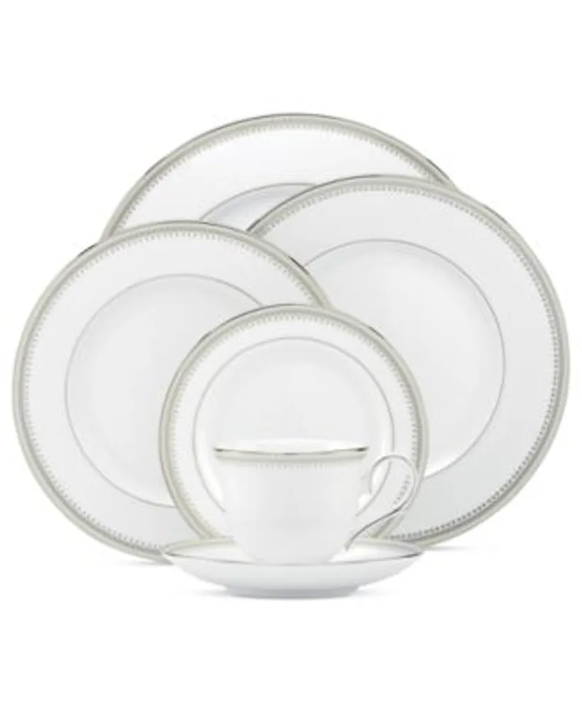 Lenox Belle Haven Collection