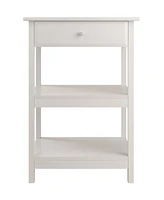 Delta Printer Stand