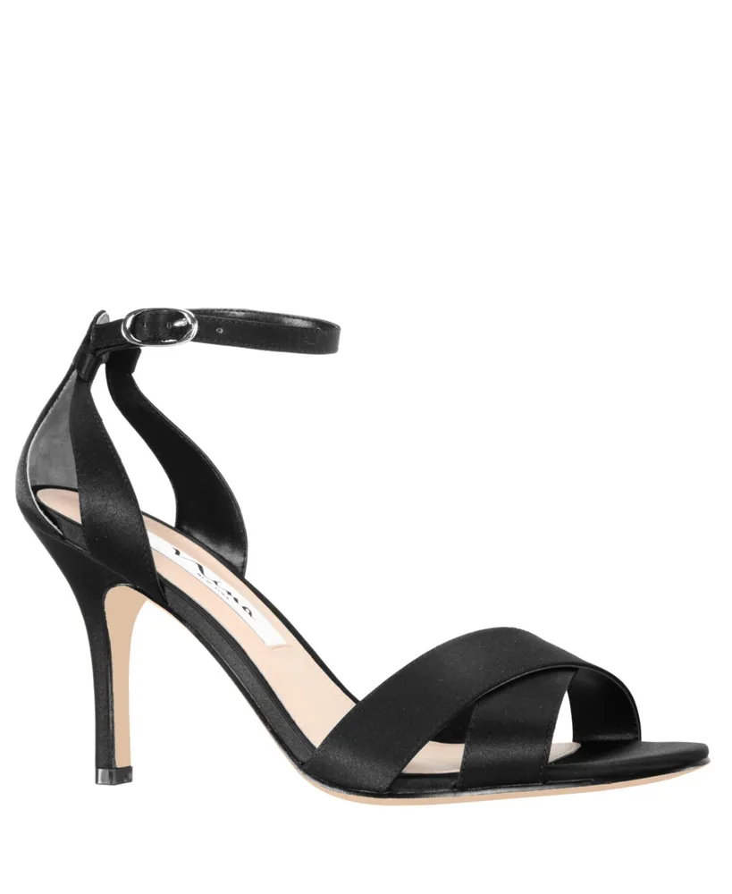 Vince Camuto Selaries Sandal curated on LTK