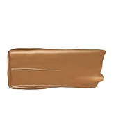 Urban Decay Stay Naked Lightweight Liquid Foundation, 1 oz.