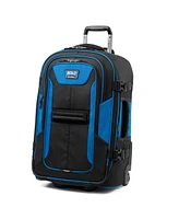 Travelpro Bold 25" 2-Wheel Softside Check-In