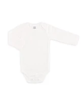 The Peanutshell Baby Girls Newborn Layette Gift Set for Girls, Shower Gift Essentials, Pink