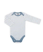 The Peanutshell Baby Boys Newborn Layette Gift Set Girls, Shower Gift Essentials