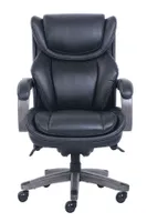 La-z-Boy Big Tall Executive Chair