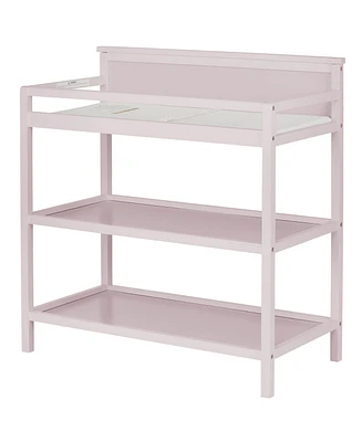 Dream On Me Jax Universal Changing table