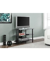 Monarch Specialties 36" L Tv Stand