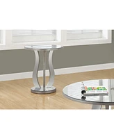 Monarch Specialties End Table