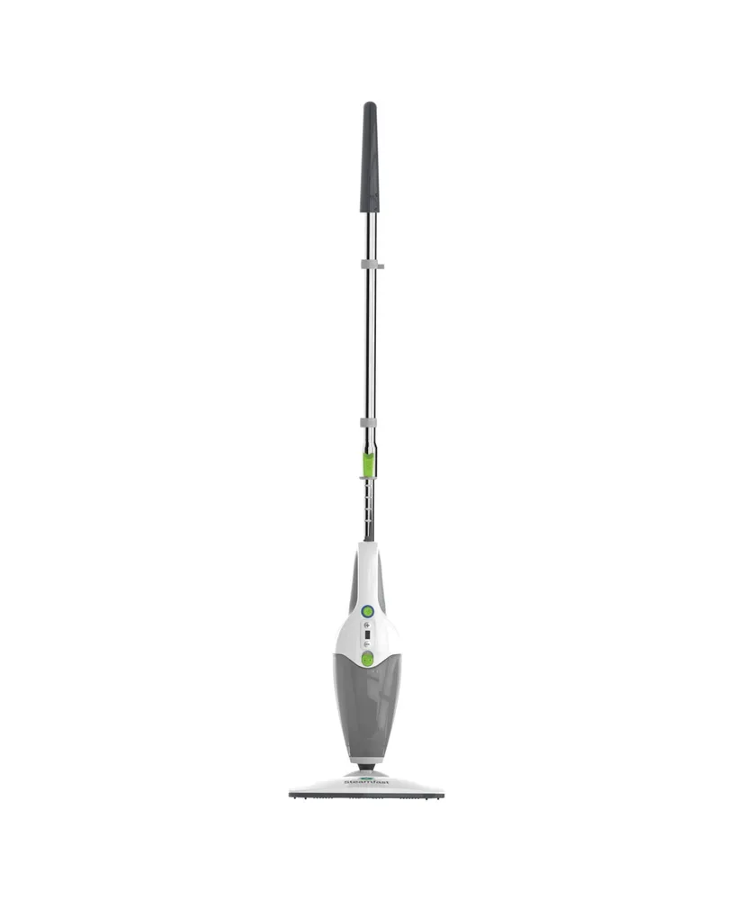 Steamfast 295 3-in-1 Steam Mop