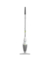 Steamfast 295 3-in-1 Steam Mop