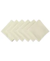 Napkin, Set of 6