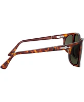 Persol Men's Sunglasses PO0005