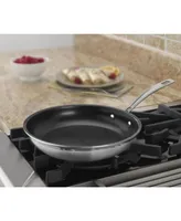 Cuisinart MultiClad Pro 10" Non-Stick Skillet