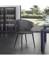 Ava Dining Chair