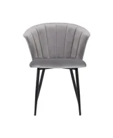 Lulu Dining Chair